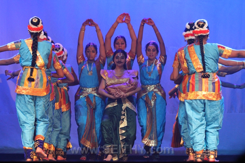 LORDKRISHNA-TORONTO300313SEITHY (136)